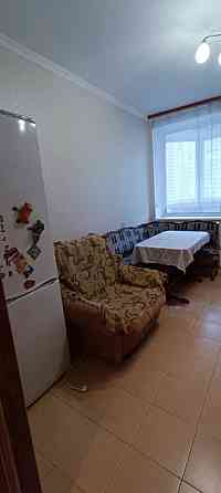 Оренда Квартира 1-кімнатна, 8/23 поверх на Пчілки, 3 а Kiev