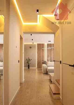 Продаж Будинок Ужгород