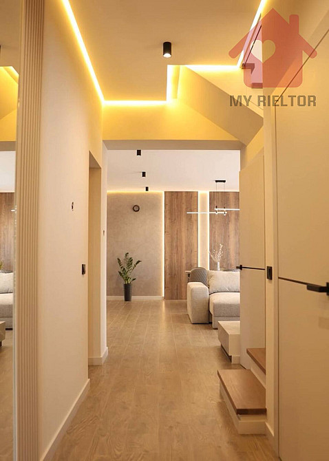 Продаж Будинок Ужгород - изображение 2