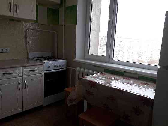 Оренда 1к Квартира 34 кв.м Михайловская Zhytomyr