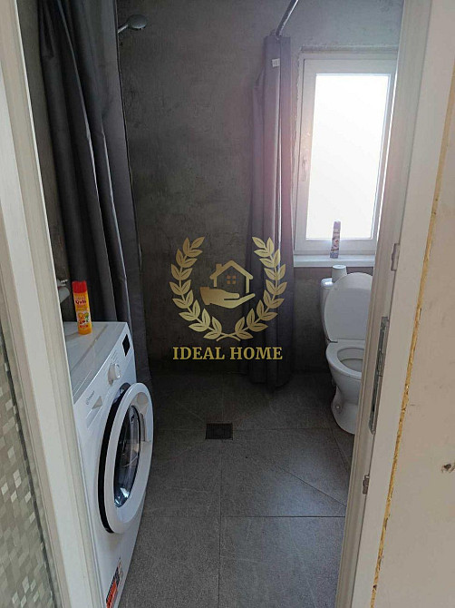 Продаж Будинок 2-кімнатний Boryspil' - photo 12