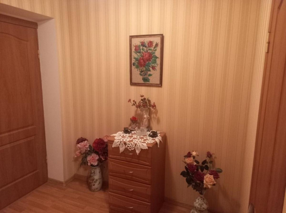 1к квартира в районі 1ст. Люсторфський дор. Одеса - фото 6