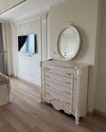 Продаж Квартира 2-кімнатна, 10/15 поверх на Стрийська Львів