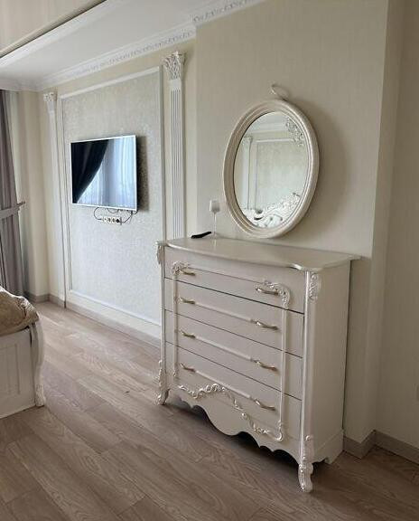 Продаж Квартира 2-кімнатна, 10/15 поверх на Стрийська Львів - фото 6