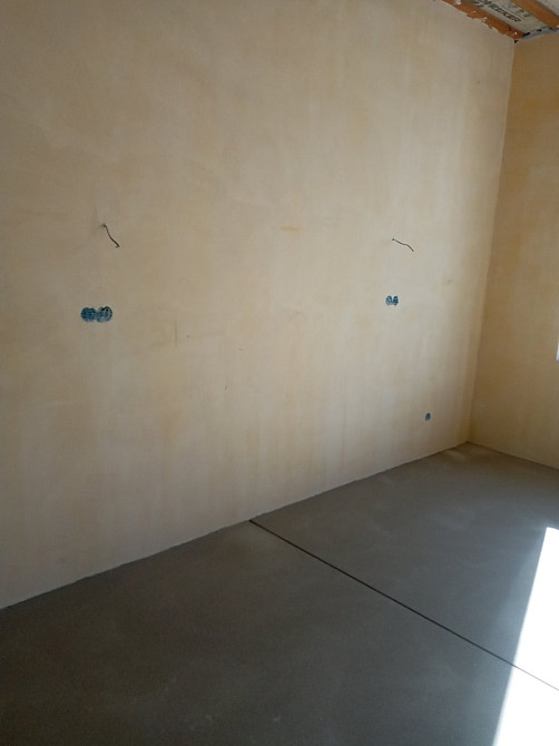 Продаж Будинок 4-кімнатний на ул. Евгения Чикаленко (ул. Академика Вильямса), 33б Одеса - фото 20