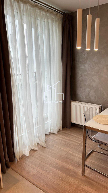 Продаж 2к квартири 68 кв. м Львів - фото 4