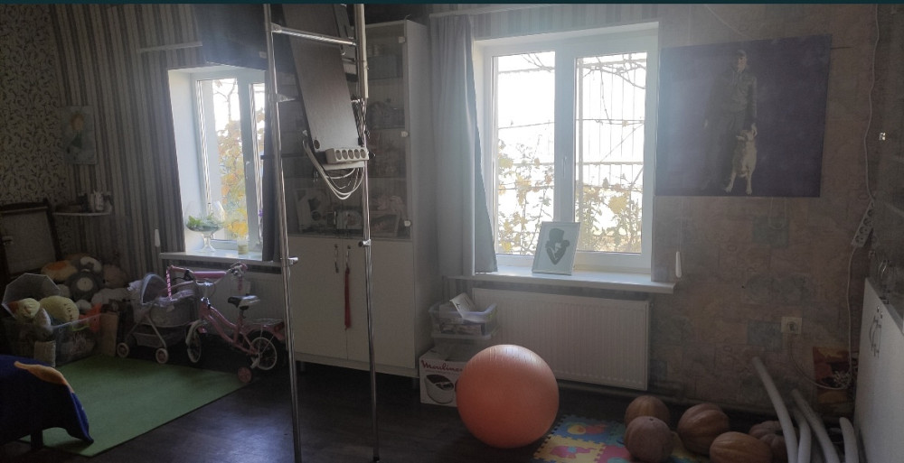 Дом в Великом Дальнике. Великий Дальник - фото 8