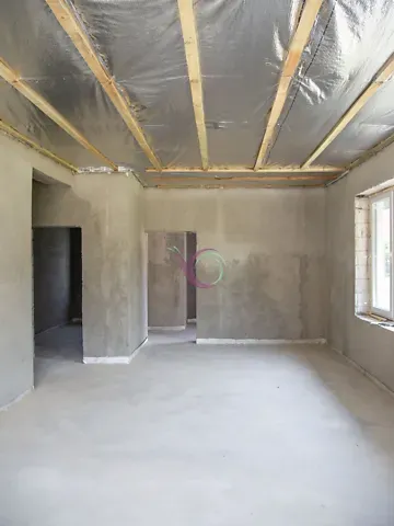 Продаж 1-поверховий   100 кв.м 2 кімн. на Прилуцька вулиця 1 Луцьк - фото 17