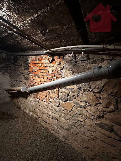 Продаж Будинок на Гарайди, 2 Ужгород - фото 19