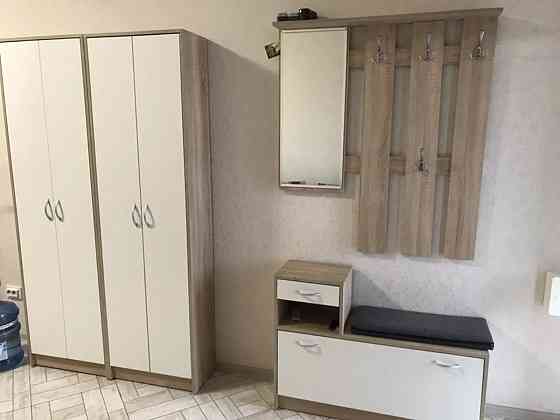 Оренда Квартира 2-кімнатна, 2/2 поверх на Піддубного, 38/2 Киев