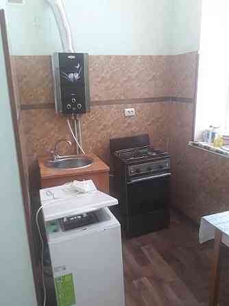 Продам квартиру на Полтавській у будинку де авто 2000. Кропивницький