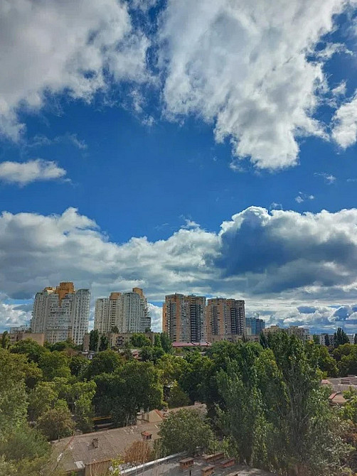 Продаж Квартира 2-кімнатна, 9/10 поверх на Шевченко ул. Odessa - photo 1