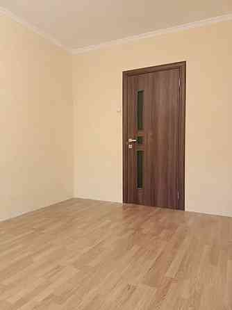 Продаж Квартира 1-кімнатна, 1/9 поверх на Ревуцкого, 35 Київ