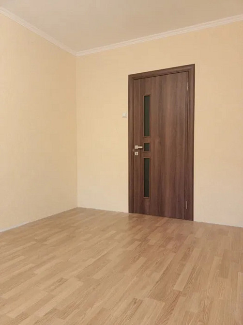 Продаж Квартира 1-кімнатна, 1/9 поверх на Ревуцкого, 35 Киев - изображение 1