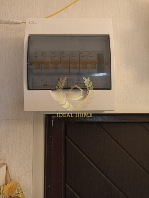 Продаж 1-кімнатної квартири на Оболоні, Київ Київ - фото 13