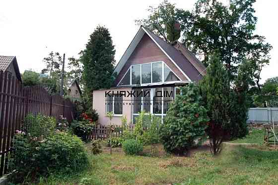 Продажа дома в г. Ирпень,район Адмирал клуба № 228950 Ірпінь