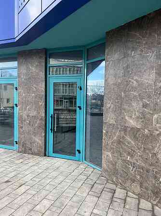 Продаж комерційне приміщення на ул. Фонтанская дорога, 118а/3 приміщень - 1, поверх - 1 Одеса