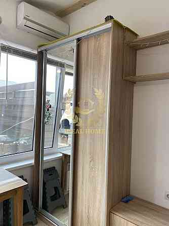 продам танхаус Білогородка 