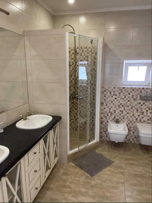 Продам новий будинок у Львівський Одеса - фото 13