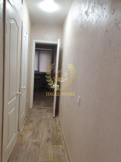 Продаж 2-К на Подолі, вул. Нижньоюрківська. Київ - фото 8