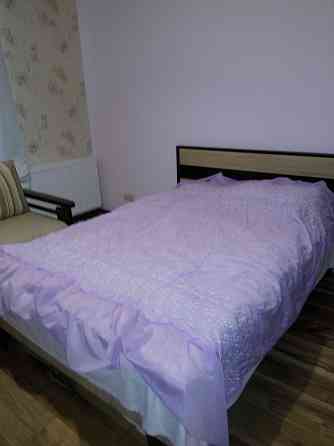 Продаж Квартира 1-кімнатна, 4/7 поверх на вул. Винна Гора Винники