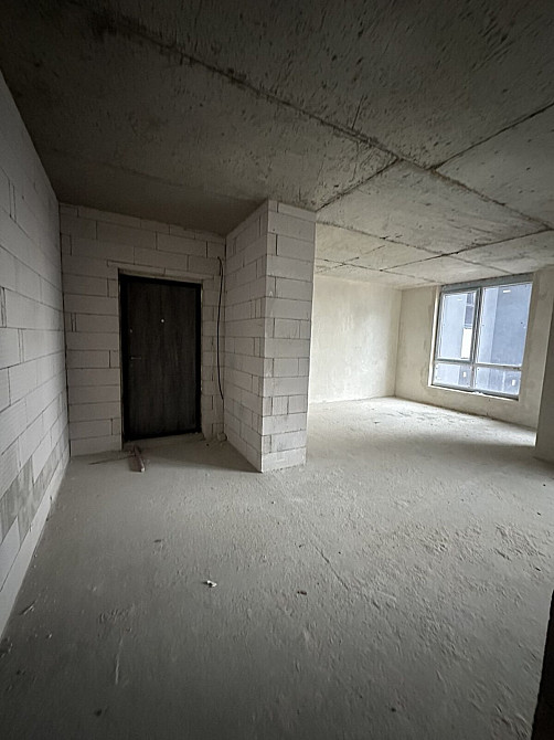 Продаж Квартира 2-кімнатна, 8/12 поверх на Хіміків вул., 28 Івано-Франківськ - фото 11