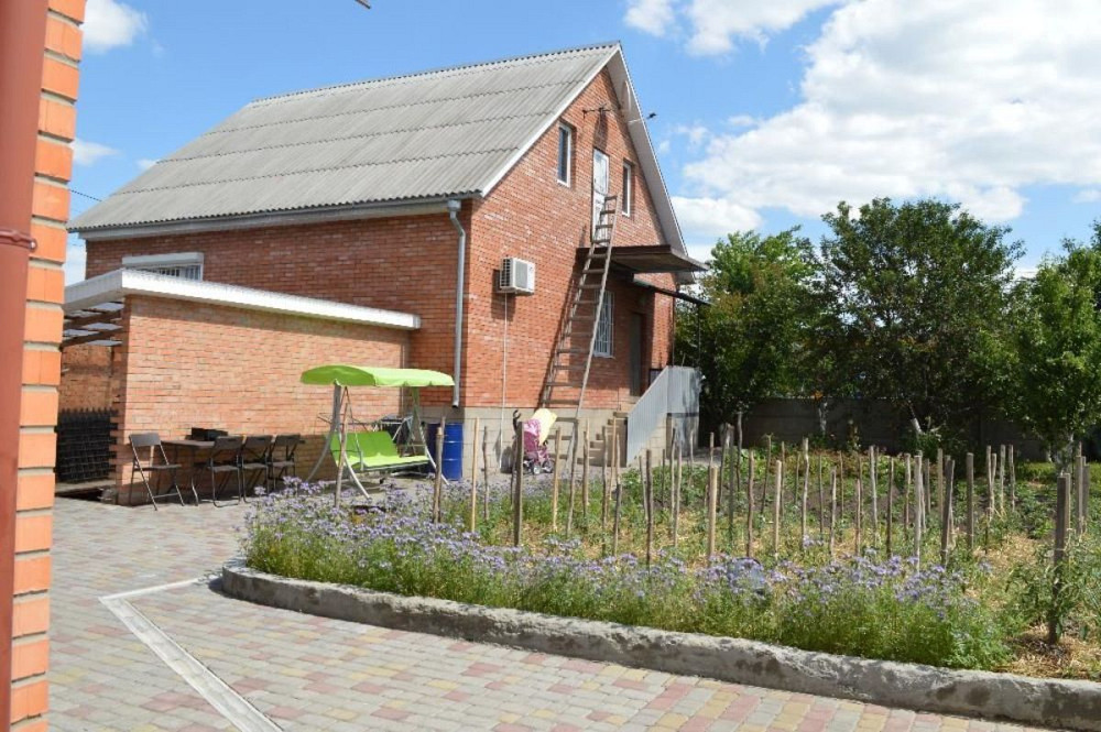 Продаж Будинок на Данила нечая Вінниця - фото 2