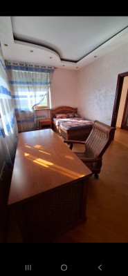 Продаж земельної ділянки 0 соток на Дружба кооп., 9  - изображение 12