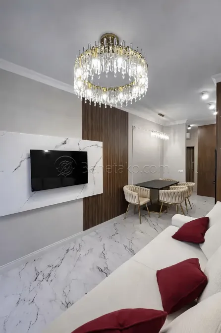 For sale 3-room Apartment 67 sq.m Генуэзская, 1/1 Odessa - photo 10