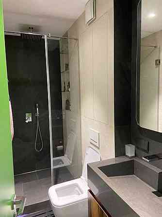 Продаж Квартира 4-кімнатна, 13/24 поверх на Княжий Затон, 21 Київ