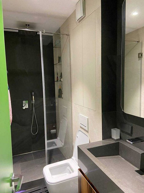 Продаж Квартира 4-кімнатна, 13/24 поверх на Княжий Затон, 21 Київ - фото 3