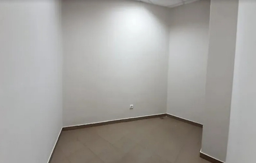 Оренда приміщення вільного призначення поверх - 2/3 Тернополь - изображение 12