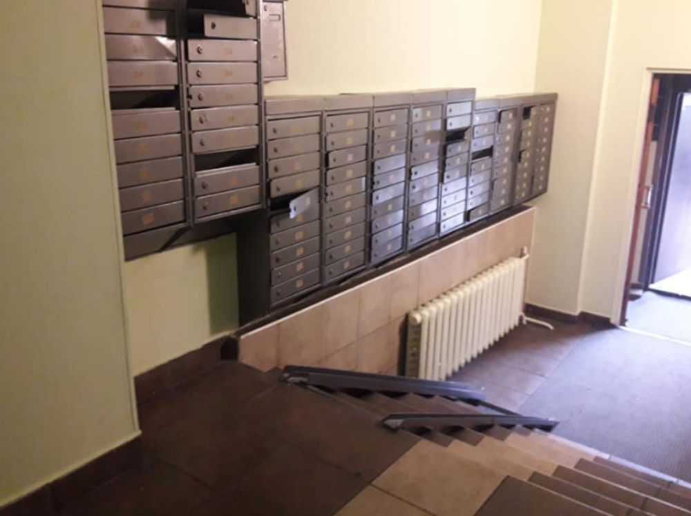 Оренда Квартира 2-кімнатна на Малышко Андрея ул., 13 Київ - фото 3