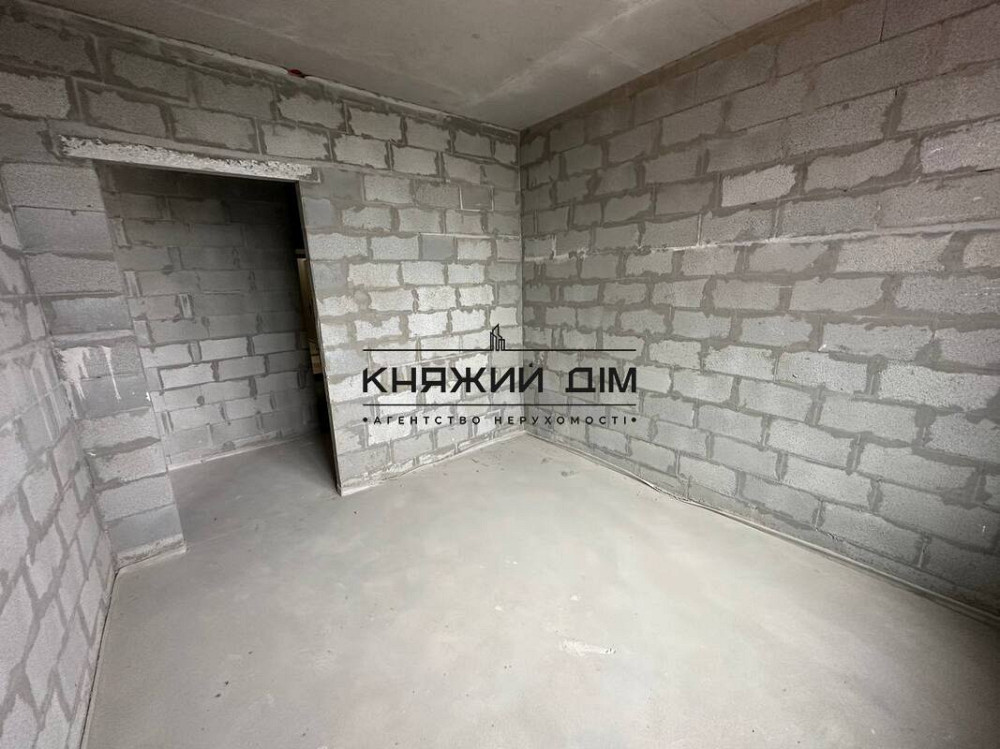 єОселя Продаж 2х кім. квартири ЖК Терракота/Terracotta Код № 21146382 Київ - фото 16