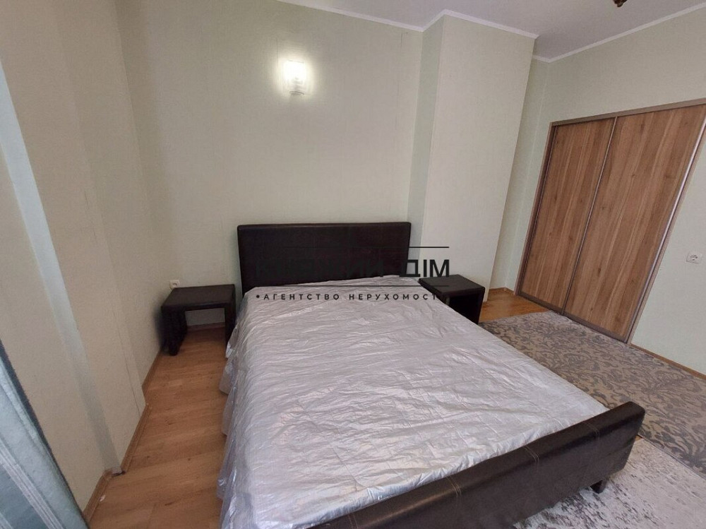 Оренда 2-кімн. квартири ЖК Cosmopolitan м. Шулявська № 11197564 Київ - фото 7