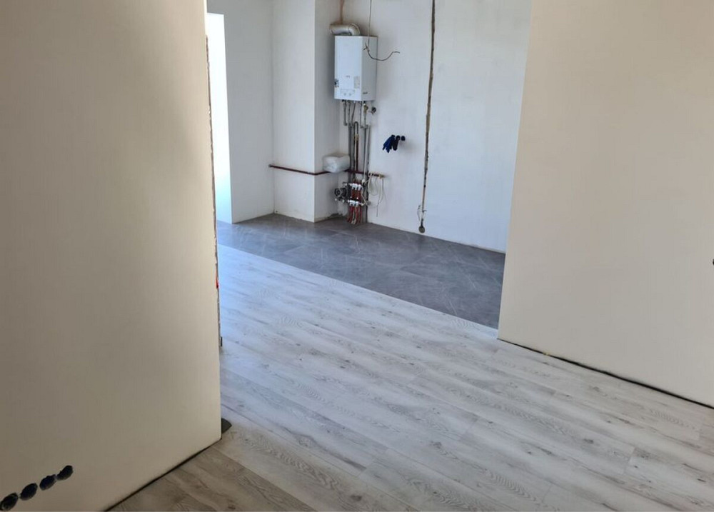 Продаж Квартира 2-кімнатна, 8/10 поверх на Героїв небесної сотні, 26 Киев - изображение 7