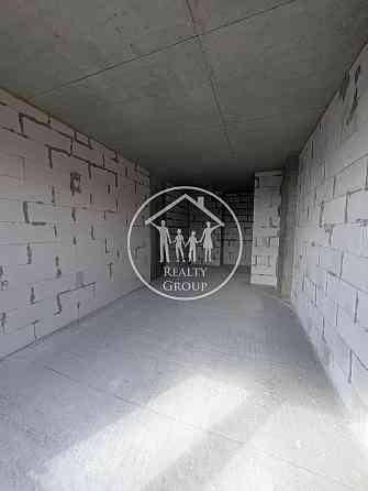 Продаж 2к Квартира 74 кв.м Хмельницького вул., 207 Львів