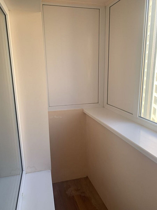 Оренда Квартира 1-кімнатна, 9/9 поверх на Демівська, 35 Київ - фото 9