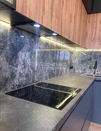 Продаж Квартира 1-кімнатна, 8/9 поверх на вул. Полтавський Шлях Kharkiv