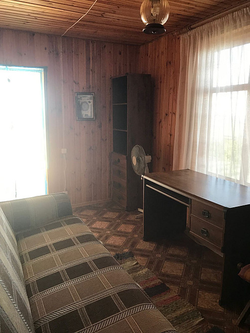 Продам  дачу на берегу моря в Новой Дофиновке. Нова Дофінівка - фото 10