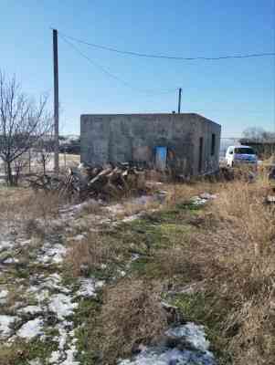 Продаж земельної ділянки 0.1 соток на переулок Мельничный, 14 б Maiaky (Biliaivskyi raion)