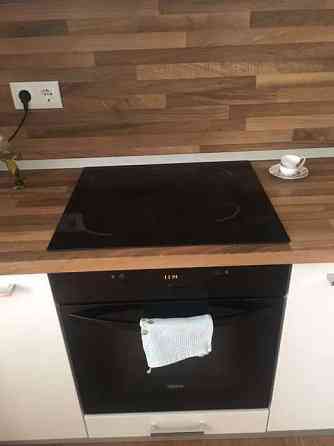 Оренда Квартира 1-кімнатна, 2/25 поверх на ул. Григория Ващенко Київ