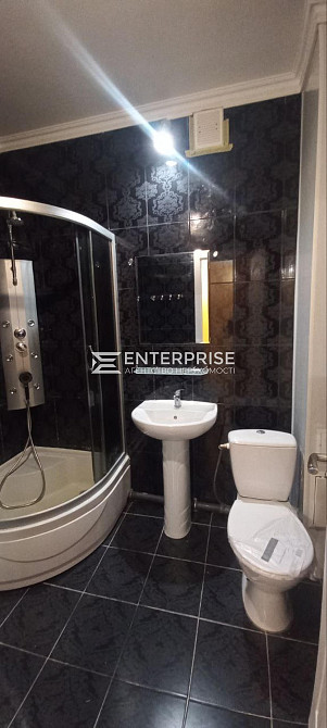 Продаж 1к Квартира 46.8 кв.м Лесі Українки вул.  - фото 13