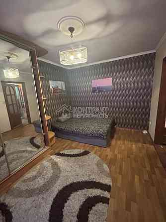 Продаж Квартира 1-кімнатна, 8/9 поверх на вул. Європейська Kharkiv