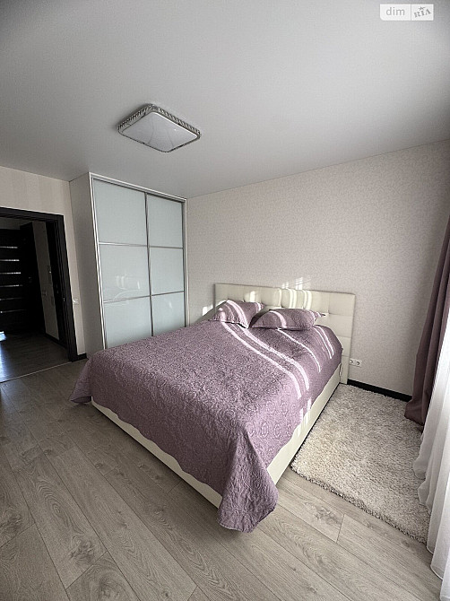 Продаж Квартира 3-кімнатна, 6/9 поверх на Котарбінського Вільгельма вул., д. 17 Kiev - photo 6