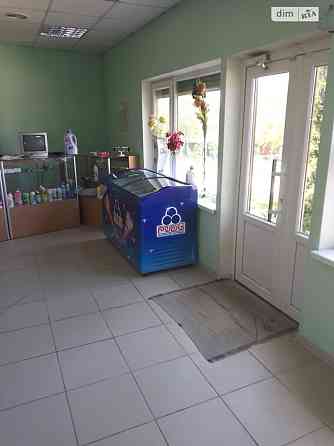 Оренда приміщення вільного призначення на Чумацька (Блюхера) Вінниця