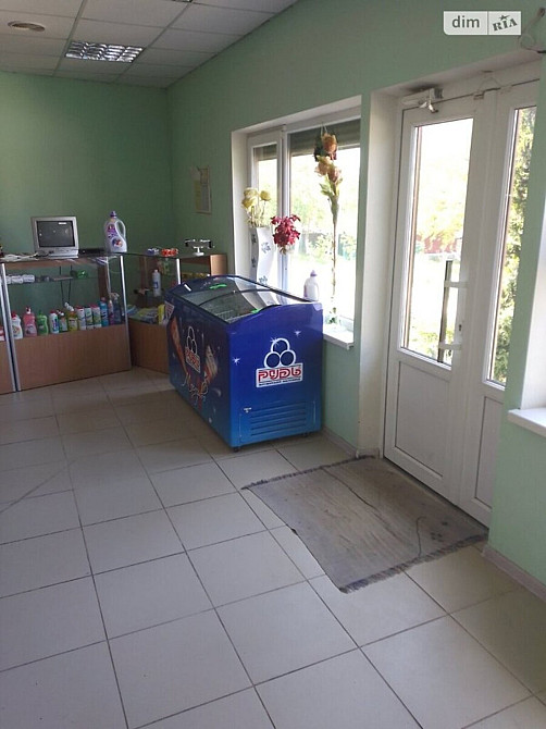 Оренда приміщення вільного призначення на Чумацька (Блюхера) Вінниця - фото 5