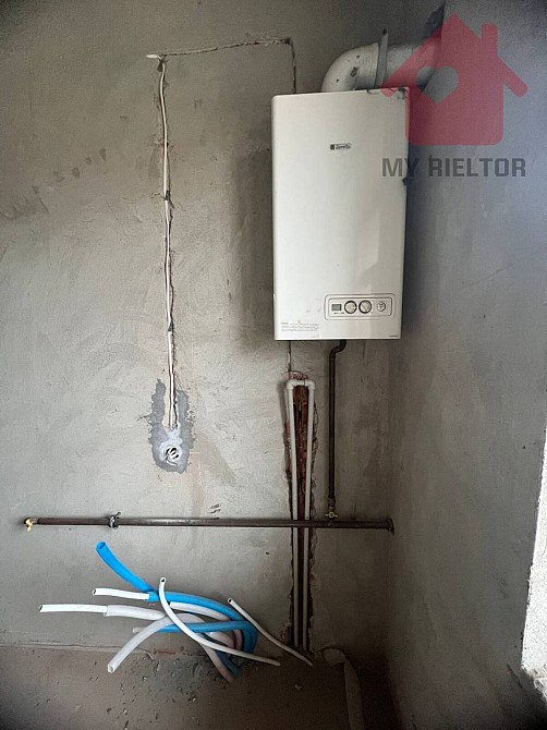 Продаж квартири! Uzhhorod - photo 4