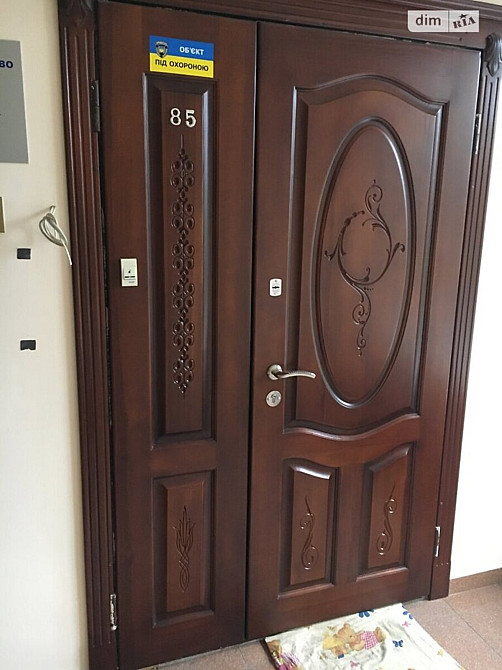 Оренда офісне приміщення на Івана Бойка поверх - 1/7 Vinnytsya - photo 3