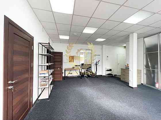 Продаж Квартира 2-кімнатна на Федорова Ивана ул., 10 Київ